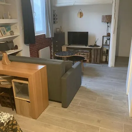 Location La Rochelle *