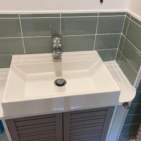 Location La Rochelle Saint-Xandre